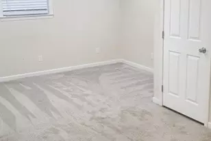 309 Burnside Ave, Fredericksburg, VA 22405 - Photo 55