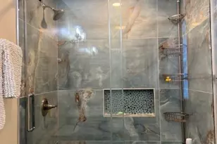 309 Burnside Ave, Fredericksburg, VA 22405 - Photo 21