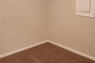 309 Burnside Ave, Fredericksburg, VA 22405 - Photo 47