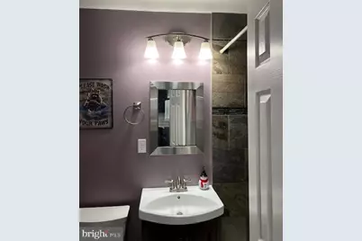 309 Burnside Avenue, Fredericksburg, VA 22405 - Photo 9