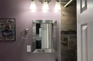 309 Burnside Ave, Fredericksburg, VA 22405 - Photo 9