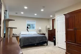 309 Burnside Ave, Fredericksburg, VA 22405 - Photo 25