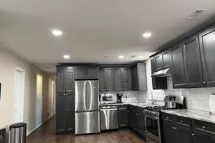 309 Burnside Ave, Fredericksburg, VA 22405 - Photo 5