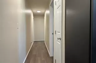 309 Burnside Ave, Fredericksburg, VA 22405 - Photo 11