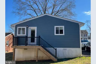 309 Burnside Avenue, Fredericksburg, VA 22405 - Photo 25