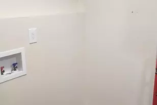 309 Burnside Ave, Fredericksburg, VA 22405 - Photo 35