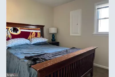 309 Burnside Avenue, Fredericksburg, VA 22405 - Photo 21