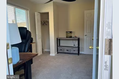 309 Burnside Avenue, Fredericksburg, VA 22405 - Photo 13