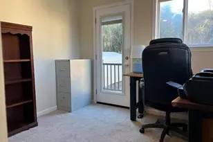 309 Burnside Ave, Fredericksburg, VA 22405 - Photo 15