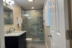 309 Burnside Ave, Fredericksburg, VA 22405 - Photo 21