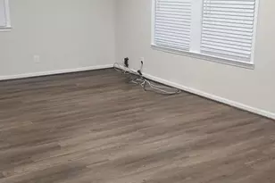 309 Burnside Ave, Fredericksburg, VA 22405 - Photo 31