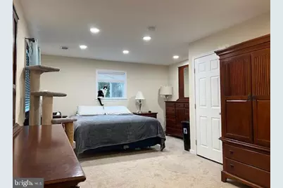 309 Burnside Avenue, Fredericksburg, VA 22405 - Photo 19