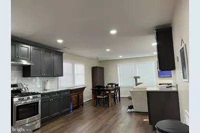 309 Burnside Avenue, Fredericksburg, VA 22405 - Photo 13