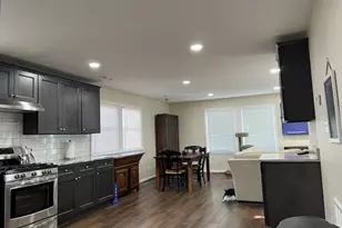 309 Burnside Ave, Fredericksburg, VA 22405 - Photo 13