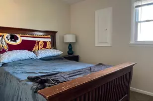 309 Burnside Ave, Fredericksburg, VA 22405 - Photo 15