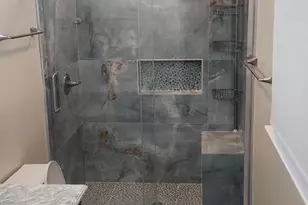 309 Burnside Ave, Fredericksburg, VA 22405 - Photo 59