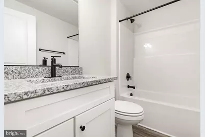 11 Ash Lane, Stafford, VA 22556 - Photo 27