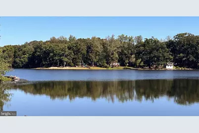 11 Ash Lane, Stafford, VA 22556 - Photo 31