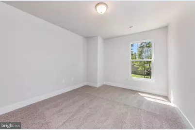 11 Ash Lane, Stafford, VA 22556 - Photo 27