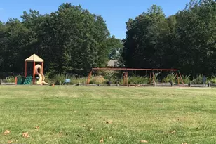 531 Apricot St, Stafford, VA 22554 - Photo 57