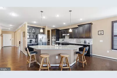 531 Apricot Street, Stafford, VA 22554 - Photo 3