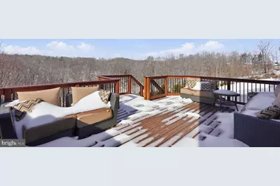 531 Apricot Street, Stafford, VA 22554 - Photo 39