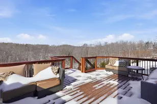 531 Apricot St, Stafford, VA 22554 - Photo 39