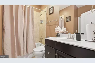 531 Apricot Street, Stafford, VA 22554 - Photo 17