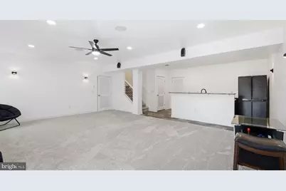 531 Apricot Street, Stafford, VA 22554 - Photo 33