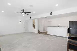 531 Apricot St, Stafford, VA 22554 - Photo 33