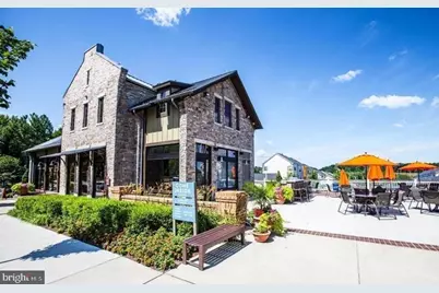 531 Apricot Street, Stafford, VA 22554 - Photo 41