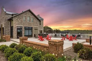 531 Apricot St, Stafford, VA 22554 - Photo 47