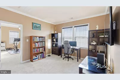 531 Apricot Street, Stafford, VA 22554 - Photo 19