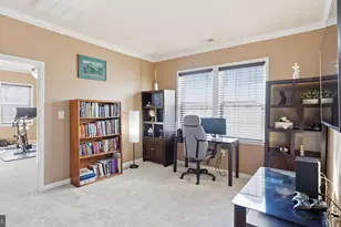 531 Apricot St, Stafford, VA 22554 - Photo 19