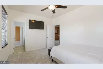 531 Apricot Street, Stafford, VA 22554 - Photo 29