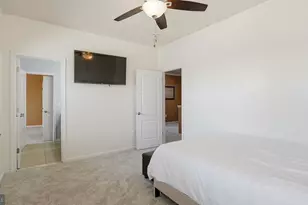 531 Apricot St, Stafford, VA 22554 - Photo 29