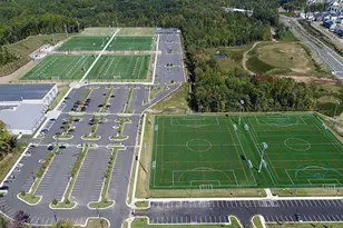 531 Apricot St, Stafford, VA 22554 - Photo 59