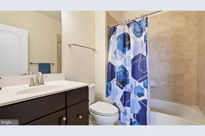 531 Apricot Street, Stafford, VA 22554 - Photo 27