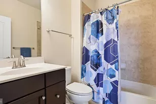 531 Apricot St, Stafford, VA 22554 - Photo 27