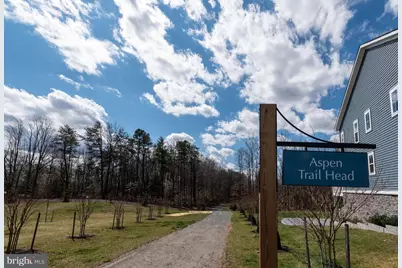 531 Apricot Street, Stafford, VA 22554 - Photo 53