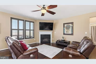 531 Apricot Street, Stafford, VA 22554 - Photo 9