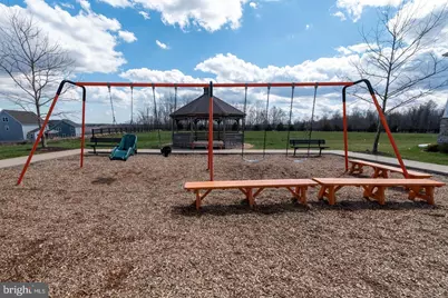 531 Apricot Street, Stafford, VA 22554 - Photo 51