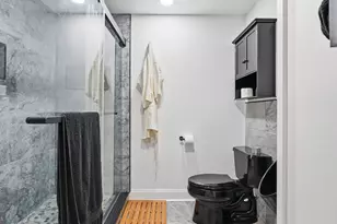 531 Apricot St, Stafford, VA 22554 - Photo 37