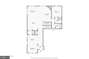 531 Apricot St, Stafford, VA 22554 - Photo 41