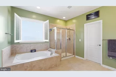 531 Apricot Street, Stafford, VA 22554 - Photo 23