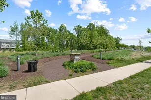 531 Apricot St, Stafford, VA 22554 - Photo 53