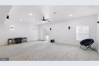 531 Apricot Street, Stafford, VA 22554 - Photo 35