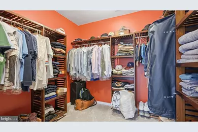 531 Apricot Street, Stafford, VA 22554 - Photo 25