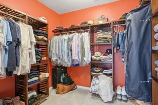 531 Apricot St, Stafford, VA 22554 - Photo 25