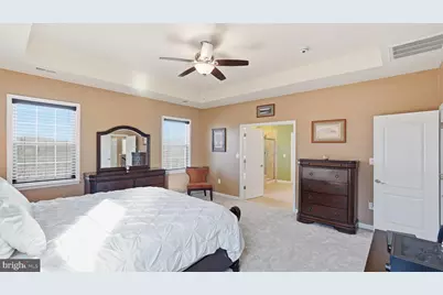 531 Apricot Street, Stafford, VA 22554 - Photo 21